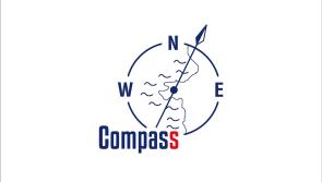 Compass Fostering Services