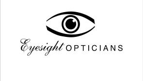 Eyesight Opticians