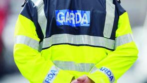Tipp motorist arrested after speeding along with  positive test for cocaine and cannabis