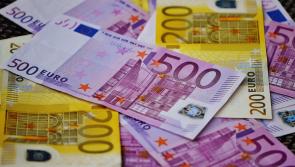 BREAKING: Massive €11m Lotto jackpot won by Limerick player