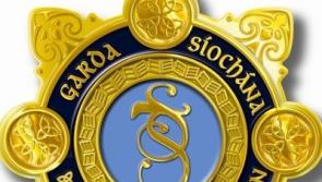 Section of Clonmel road closed following incident overnight