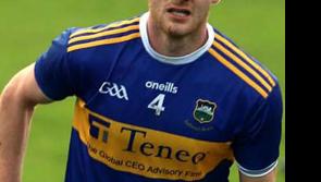 Ardfinnan get Tipperary senior football championship campaign back on track