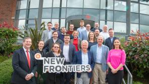 Entrepreneurs in the Mid West invited to apply for Development Programme
