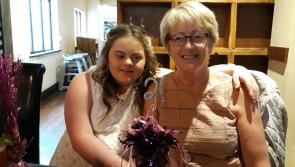 Tour de Munster gives Tipperary's Fiona  lifelong friendships and learning