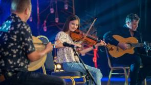 Tipperary musicians set to feature as part of TG4's Fleadh2020