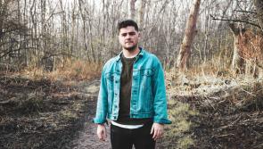Tipperary singer to launch debut album  with a concert