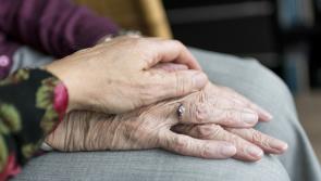 Tipperary people encouraged to learn about the benefits of palliative care