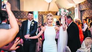 Inspirational wedding viewing days at Anner Country House Hotel & Gardens