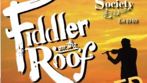 Roscrea Musical Society cancel 2020 production