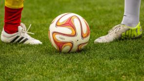 NTDL Results and fixtures