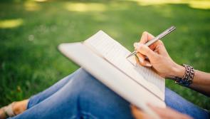 Ursuline student comes second in TY category of the Conradh na Gaeilge National Creative Writing Competition