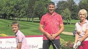 Big plans for the year ahead at Tipperary Golf and Country Club, Dundrum
