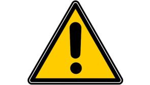 BEWARE: Tipperary shoppers! Sweets recalled due to choking risk from additive