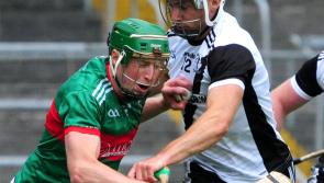 REVIEW: Watch the post weekend review of opening club hurling championship ties