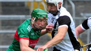 Tipperary hurling championships quarter-finalists are decided 