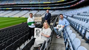GAA Museum announces plans to remember Bloody Sunday 100 years on