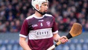 Draws made for quarter-finals of Tipperary hurling championships