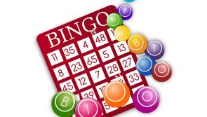 Car Bingo in Gortnahoe is a great family evening out