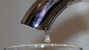Water supply has been disrupted in several areas of Clonmel
