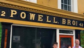 Tipperary publicans seek support and not sympathy following five-month closure
