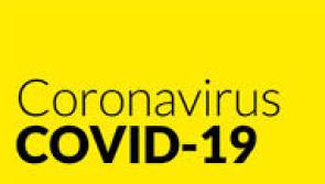 UPDATE: Staff member at Tipperary company has contracted Covid-19