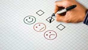 POLL: Do Tipperary people trust the current Government to lead us through the Covid crisis?