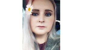 Tipperary woman to take part in first Vhi Virtual Women’s Mini Marathon