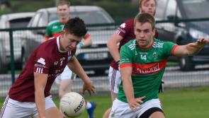 Draws made for Tipperary senior and intermediate football championship semi-finals