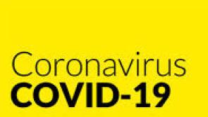 LATEST: Nine people have tested positive for Covid-19 at Tipperary meat plant