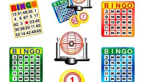 Gortnahoe Glengoole drive in bingo is on again this Saturday