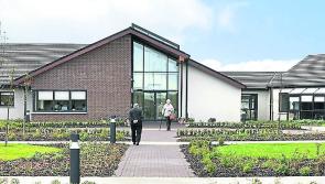 Tipperary TD welcomes rollout of Covid-19 vaccine in Thurles