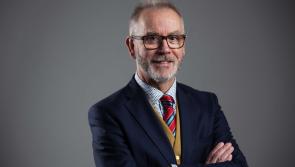 Enduring Power of Attorney - thinking ahead