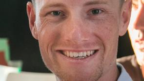 Second place finish for Tipperary cyclist Sam Bennett in Tour de France stage 