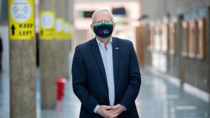 LIT unveils plans for new academic year
