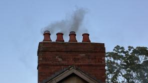 Asthma Society of Ireland welcomes the extension of the smoky coal ban
