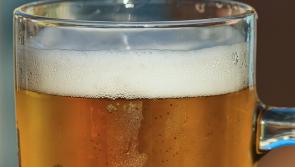 Tipperary pub announces it will reopen next week