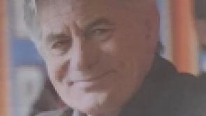 Tipperary fire tragedy victim's funeral to take place in Roscrea this Saturday