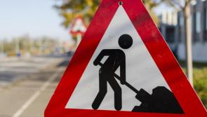 Tipperary Council plans traffic management measures  on road near Grangemockler 