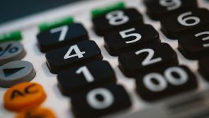 The implications of new sick leave pay plans for Tipperary employers and employees  