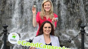 Tipperary clubs and organisations urged to enter National Lottery Good Causes Awards