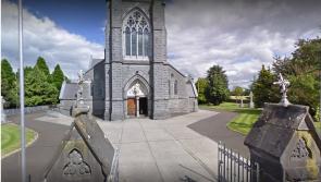 First Holy Communion will be celebrated in Templemore this weekend