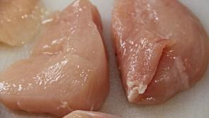 WARNING: Do not eat this popular chicken product