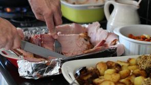 Gingergirl: A classic dish with a modern twist