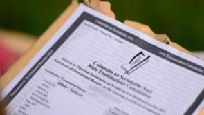 2020 Leaving Cert record results may impact Tipperary  CAO applicants who did exams in recent years