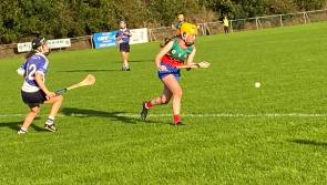 Tipperary GAA Scene: All you need to know about this weekends action