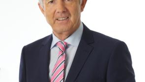  LOWRY  WELCOMES FUNDING  TO HELP RURAL TOWNS AND VILLAGES ADAPT TO THE COVID-19 PANDEMIC