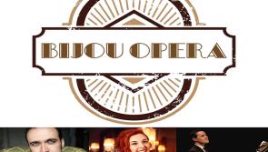 Interesting programme of events planned for Culture Night in Clonmel