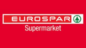 Local Tipperary EUROSPAR Supermarket to support national food campaign