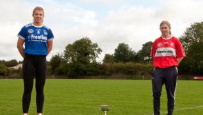 Tipp Intermediate Camogie Final Preview: Sars' and Shannon Rovers to do battle