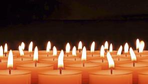 Tipperary deaths - Saturday, September 19, 2020